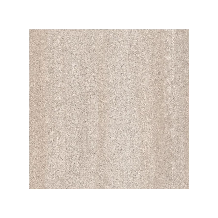 Керамогранит Kerama Marazzi Про Дабл бежевый обрезной DD601420R 60x60 см