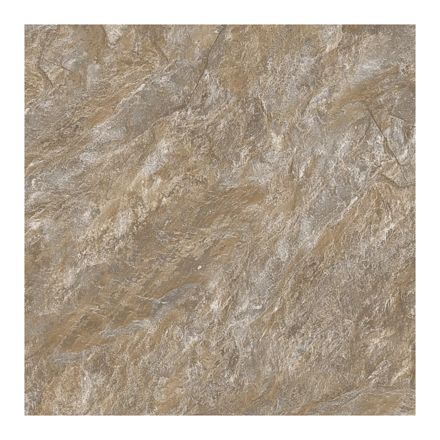 Плитка напольная Primavera Осирис коричневый TP453622D 45х45 см