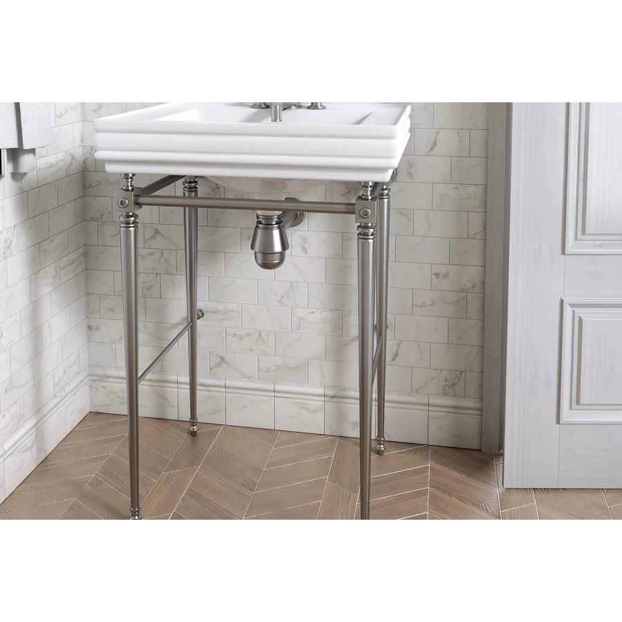 Каррара / Carrara