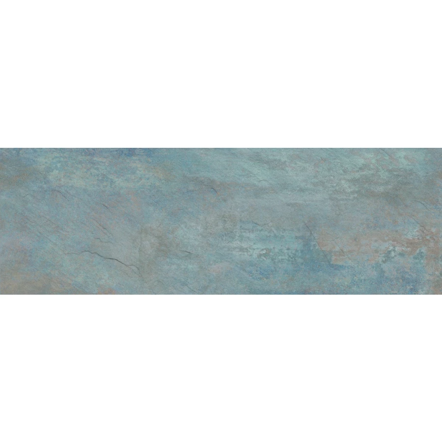 Плитка настенная Delacora Bryston Lagoon 7 шт в уп 53,508 м в пал WT15BRY16R