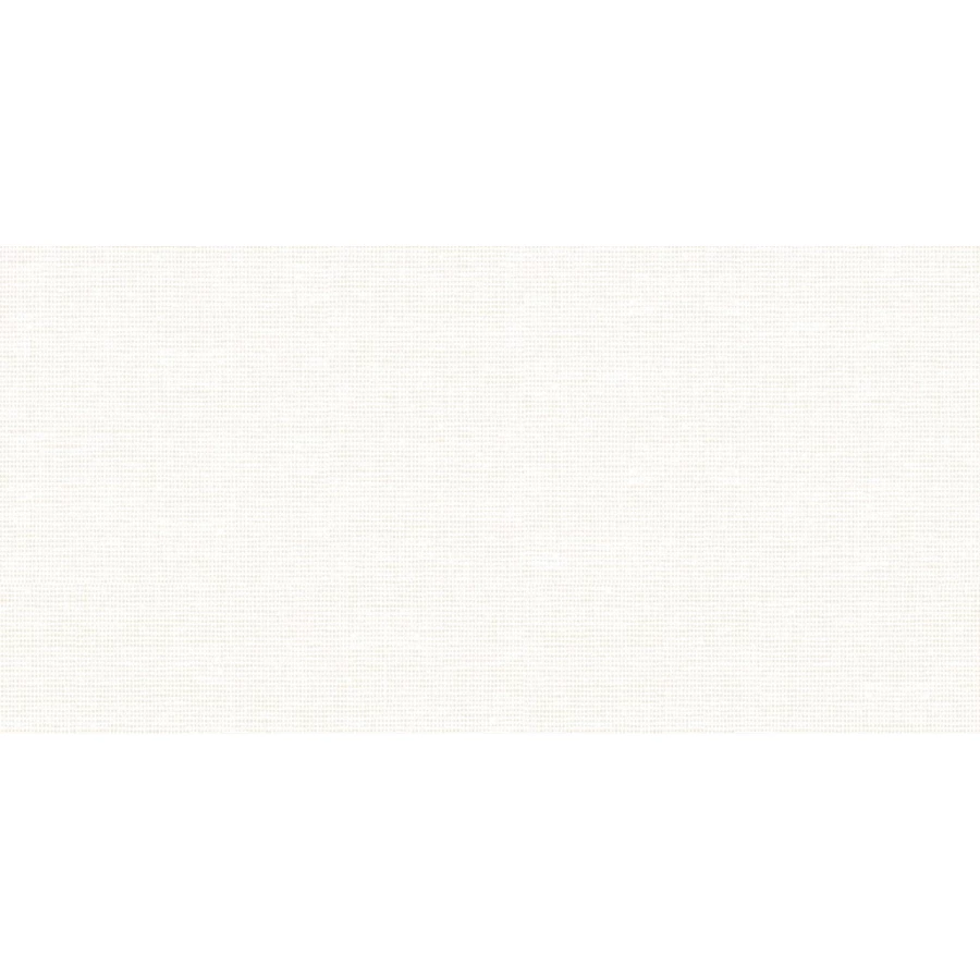 Плитка настенная AltaCera Veronica Crema кремовый 24,9*50 см