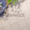 Тротуарная плитка Steingot Квадрат 4486 400х400х80 мм