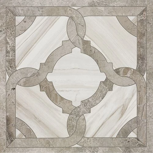 Керамогранит Italgraniti Neoclassico f lappato rett MM0FDN 60*60