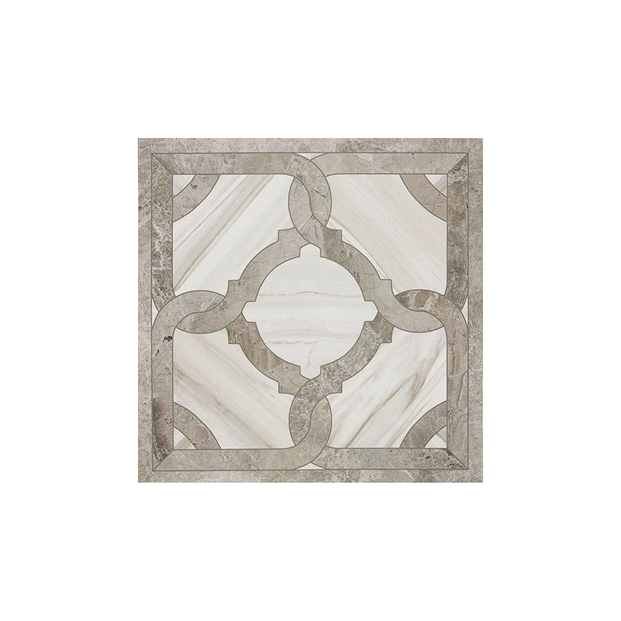 Керамогранит Italgraniti Neoclassico f lappato rett MM0FDN 60*60