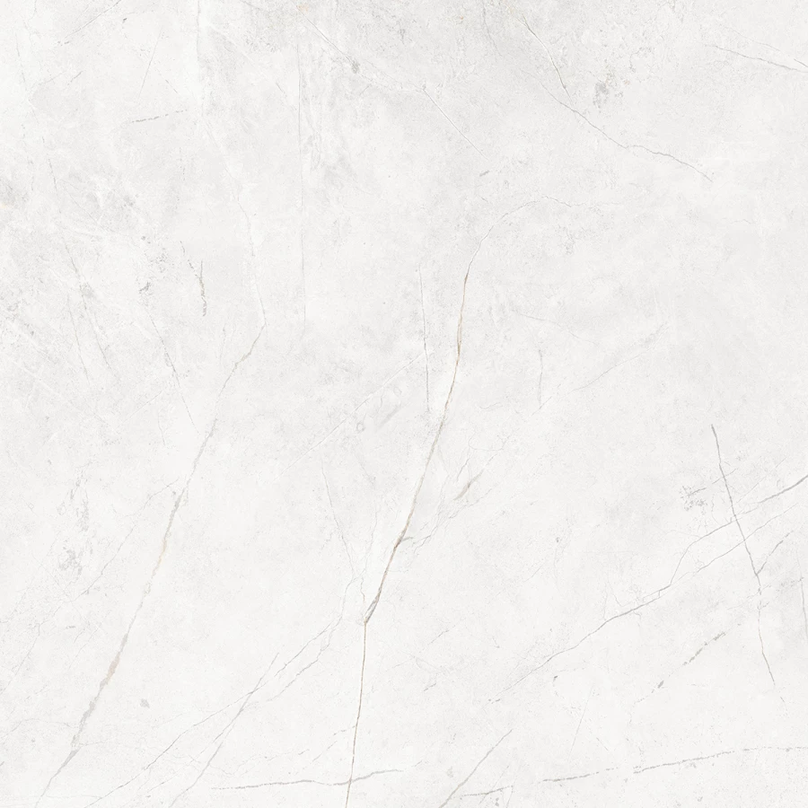 Керамогранит Estima Nolana NL00 Неполированный Ректифицированный 70306 80x80 см