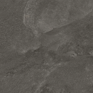 Керамогранит Laparet Porter Brown Pro R10 STR матовый коричневый LP6060G0171R 59,5х59,5 см