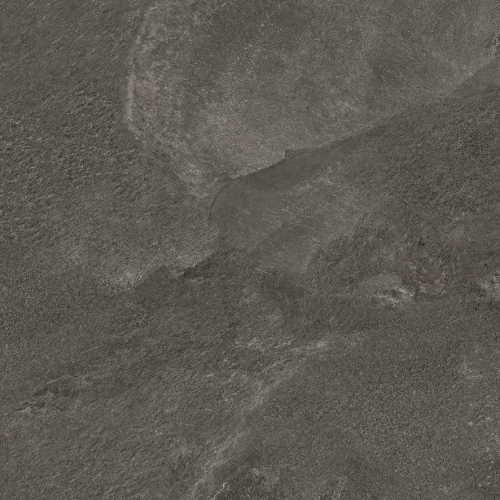 Керамогранит Laparet Porter Brown Pro R10 STR матовый коричневый LP6060G0171R 59,5х59,5 см