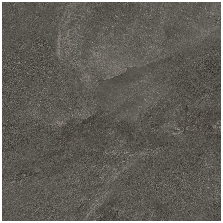 Керамогранит Laparet Porter Brown Pro R10 STR матовый коричневый LP6060G0171R 59,5х59,5 см