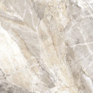 Керамогранит Kerranova Canyon Grey K-905/SR 60x60 см