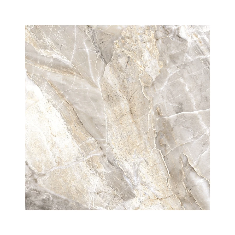 Керамогранит Kerranova Canyon Grey K-905/SR 60x60 см