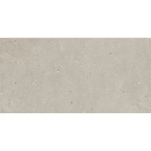 Керамогранит Vitra FlakeCement Кремовый Матовый R10A Ректификат K947894R0001VTER 120х60 см