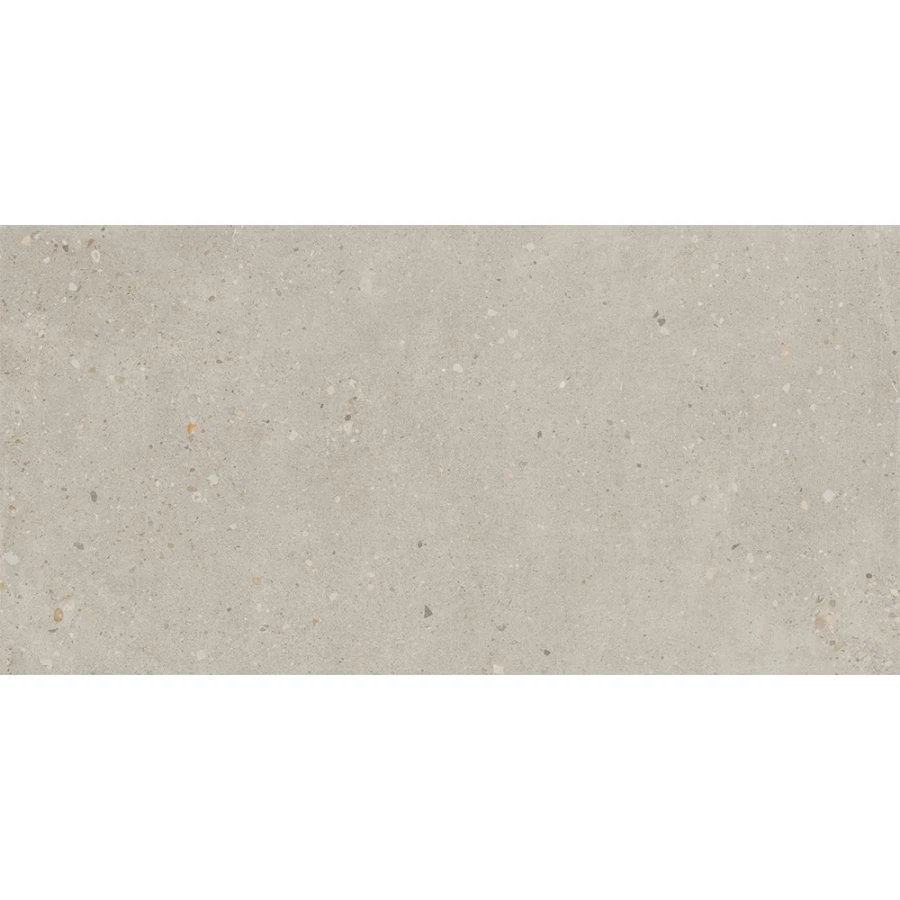 Керамогранит Vitra FlakeCement Кремовый Матовый R10A Ректификат K947894R0001VTER 120х60 см