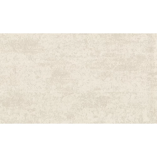 Обои флизелиновые Marburg Dune бежевые 32516 0,53х10,05 м