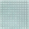 Керамогранитная мозаика LeeDo Ceramica Cielo blu голубой 30x30 см