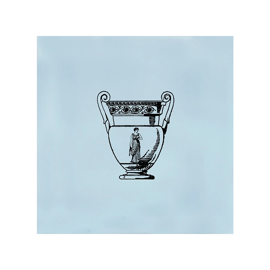 Декор Kerama Marazzi Авеллино STG\A506\17004 15х15 см