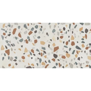 Керамогранит Estima Arti AT02 Неполированный Рект. 70416 160х80 см