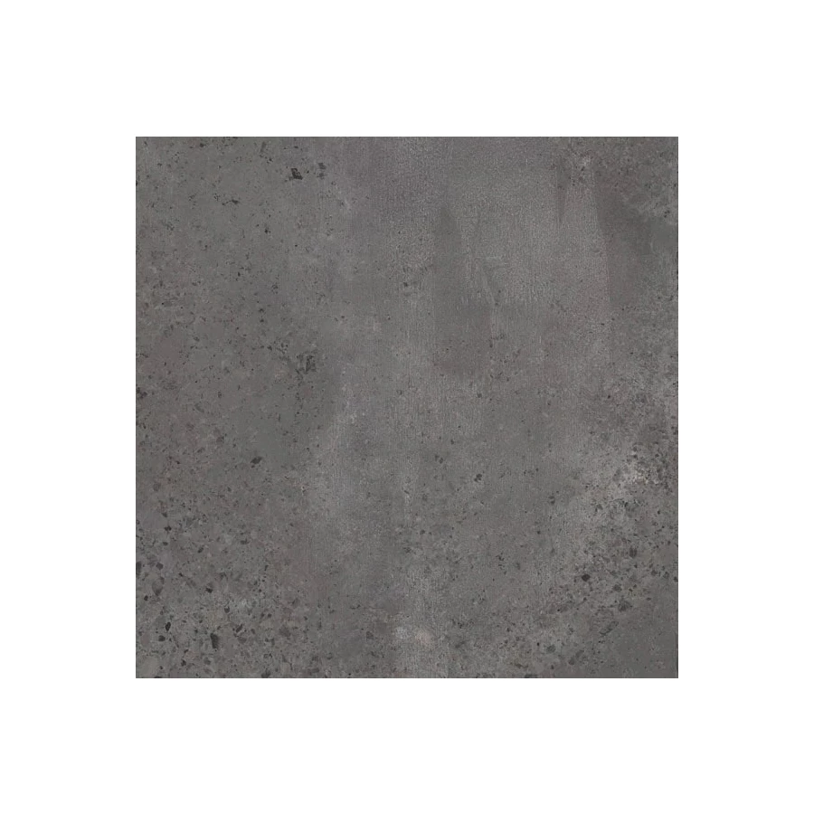 Керамогранит Idalgo Граните Концепта Селикато Тёмный матовый ID9094E102MR 60х60 см