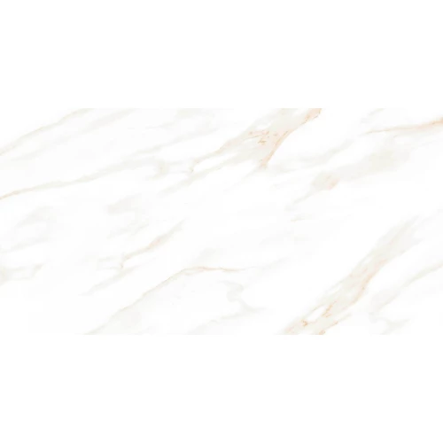 Керамогранит Estima Marble Onlygres MOG102 Полированный 68004 2,16 м2 120х60 см