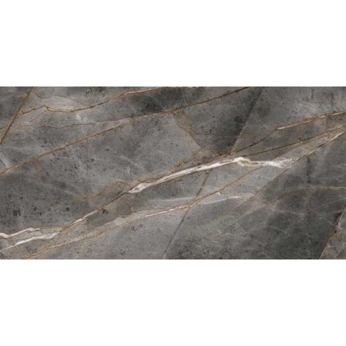 Керамогранит Velsaa Python Rock Dark темно-серый 120*60 см