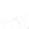 Керамогранит Arcadia Ceramica Luce Statuario Full Polished глянцевый белый FP1002-A 120х60 см