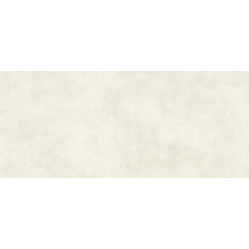 Керамогранит Atlas Concorde Boost Expression Glow матовый белый AYSG 278х120 см