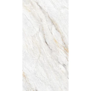 Керамогранит Arcadia Ceramica Lazio Pear Matt Glossy матовый с глянцевым эффектом бежевый GI8008-B 120х60 см