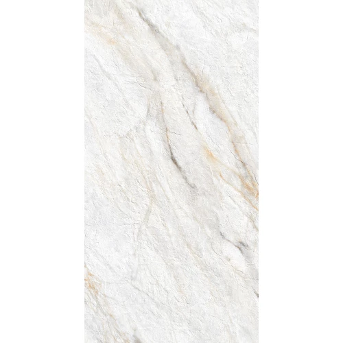 Керамогранит Arcadia Ceramica Lazio Pear Matt Glossy матовый с глянцевым эффектом бежевый GI8008-B 120х60 см