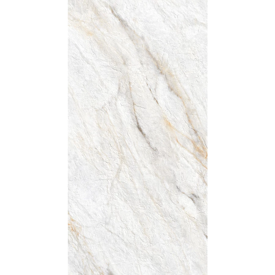 Керамогранит Arcadia Ceramica Lazio Pear Matt Glossy матовый с глянцевым эффектом бежевый GI8008-B 120х60 см