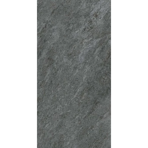 Керамогранит Italon Магма Графит Рет матовый серый 610010004066 120х60 см