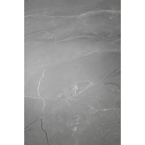 Керамогранит Arcadia Ceramica Pulpis Nero Carving серый CR4002-A 120х60 см
