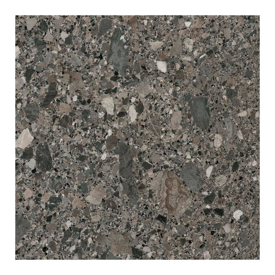 Керамогранит Pamesa Pietra Di Gre Grigio матовый серый 017.840.0213.13993 60x60 см