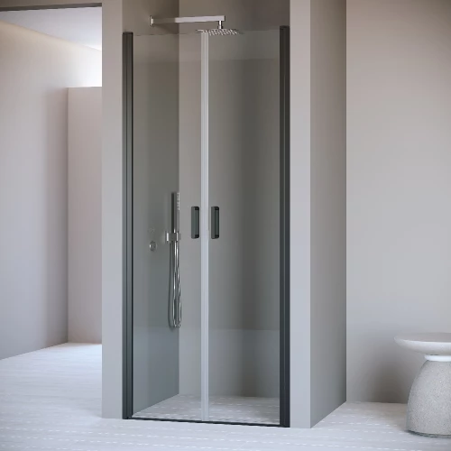 Душевая дверь RGW PA-104B 900 060810409-14