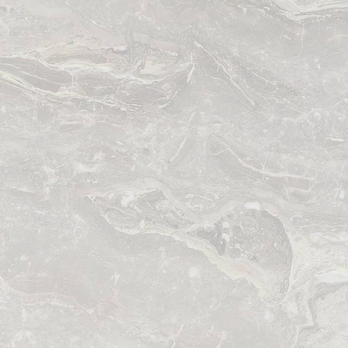 Плитка напольная Kerlife Torino Ice 42х42 см