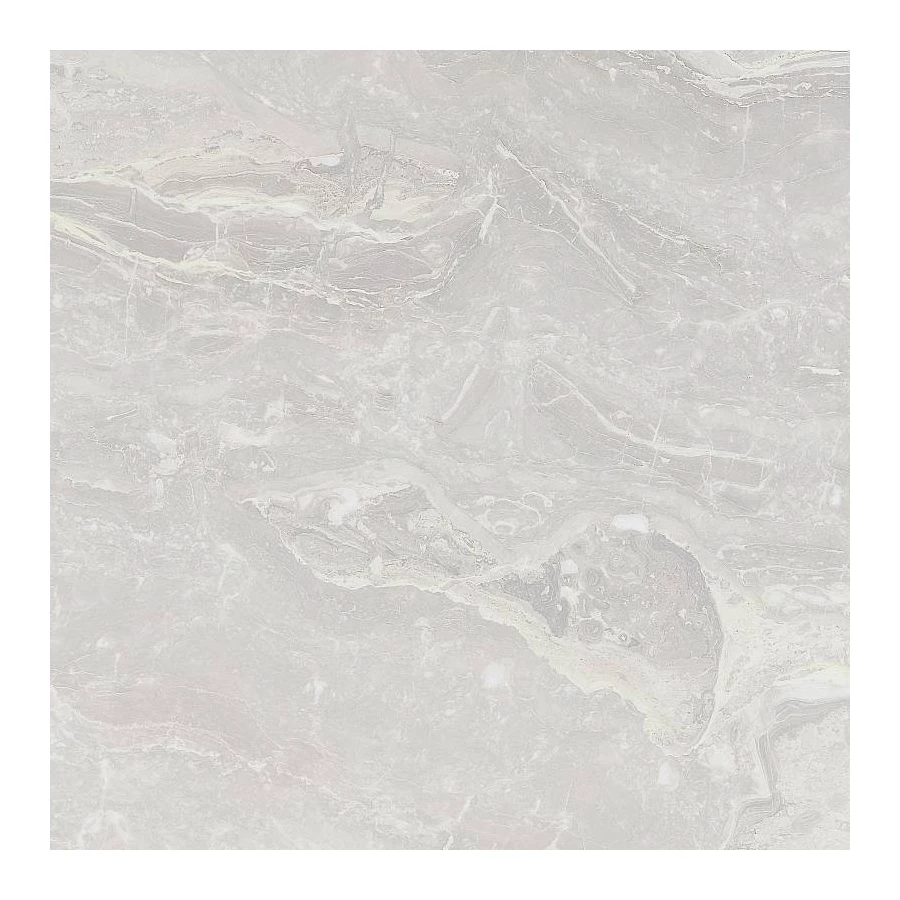 Плитка напольная Kerlife Torino Ice 42х42 см