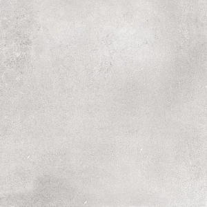 Керамогранит Global Tile Turon матовый светло-серый GT237VG 41,2x41,2 см