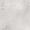 Керамогранит Global Tile Turon матовый светло-серый GT237VG 41,2x41,2 см