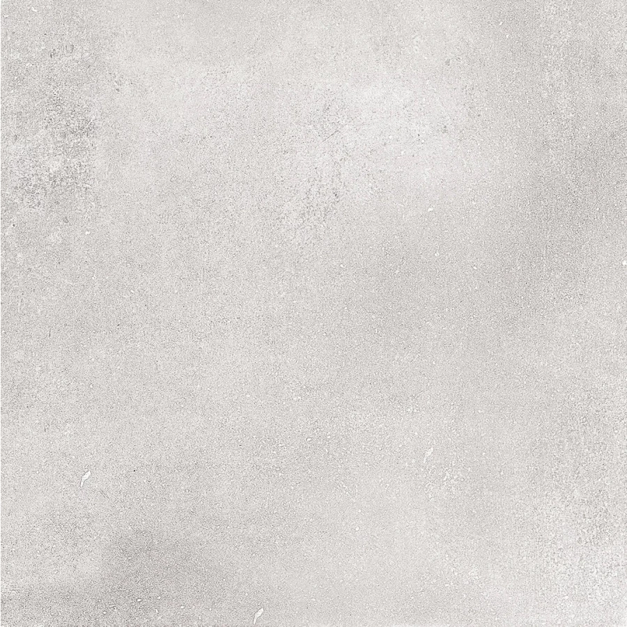 Керамогранит Global Tile Turon матовый светло-серый GT237VG 41,2x41,2 см