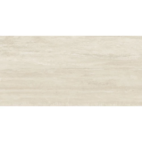 Керамогранит Kerranova Po Dusham Light Beige матовый бежевый K-2130/MR/600x1200 120х60 см