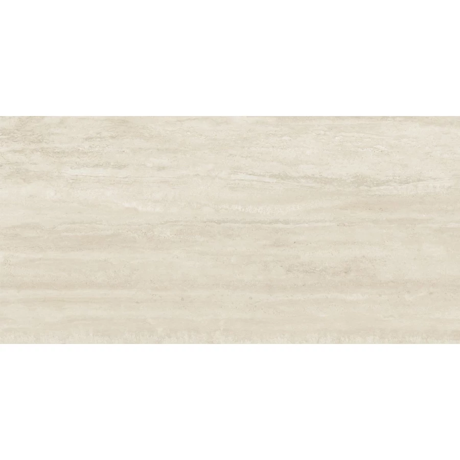Керамогранит Kerranova Po Dusham Light Beige матовый бежевый K-2130/MR/600x1200 120х60 см