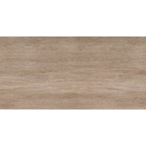 Плитка настенная Cersanit Frosty коричневый A17563 59,8х29,8 см