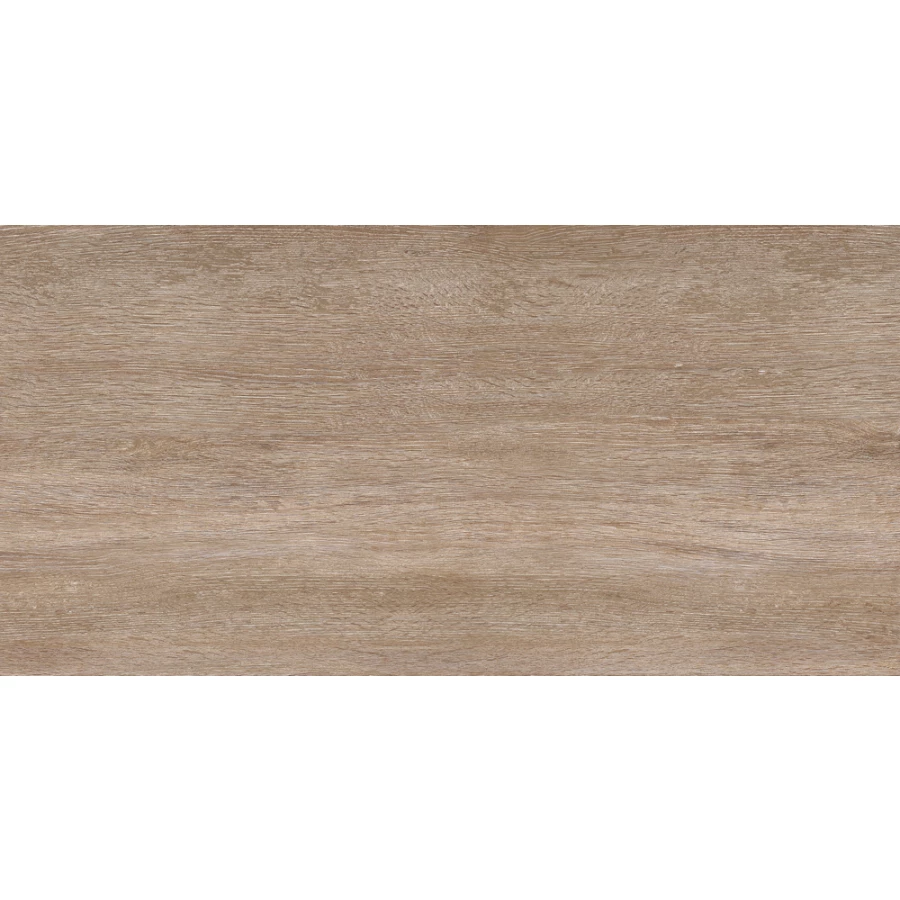 Плитка настенная Cersanit Frosty коричневый A17563 59,8х29,8 см