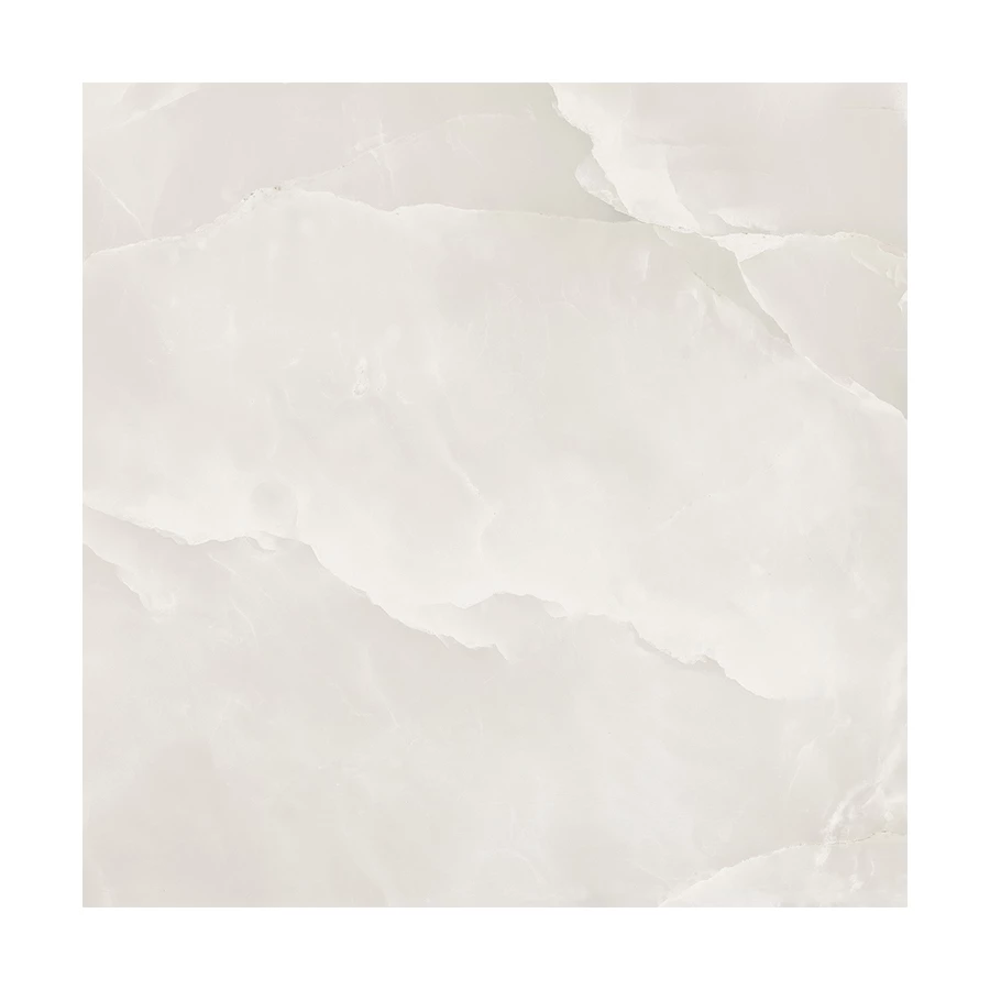 Керамогранит ITC ceramic Argos Onyx Dove Sugar 60x60 см