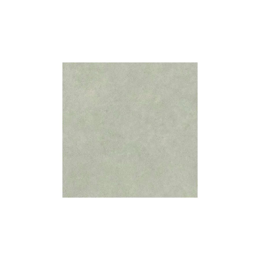 Керамогранит Ecoceramica Celler Gris Mate 60x60 см