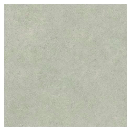 Керамогранит Ecoceramica Celler Gris Mate 60x60 см