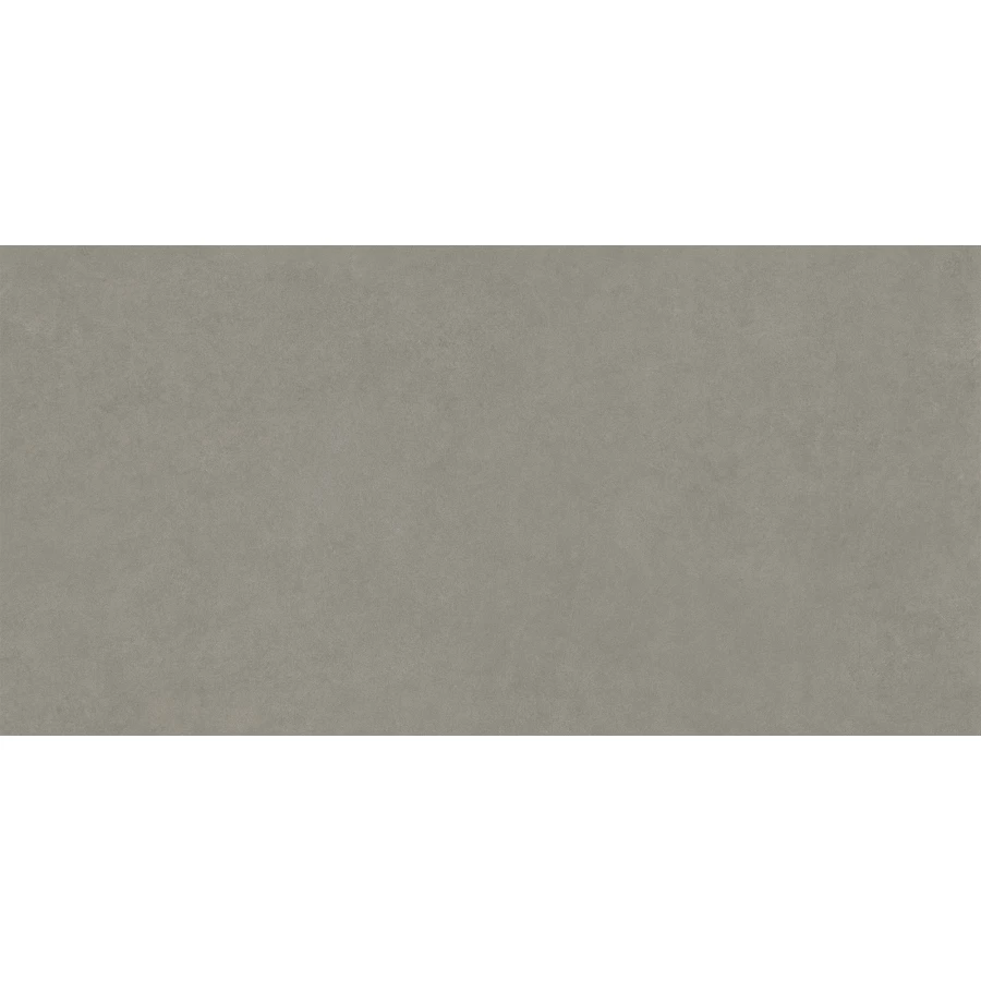 Керамогранит ALMA Ceramica Bond матовый серый GFU60120BND47R 120х60 см