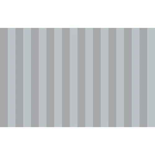 Обои флизелин Artsimple Vertical Синий ARTS5 011 10,05x1,00 м