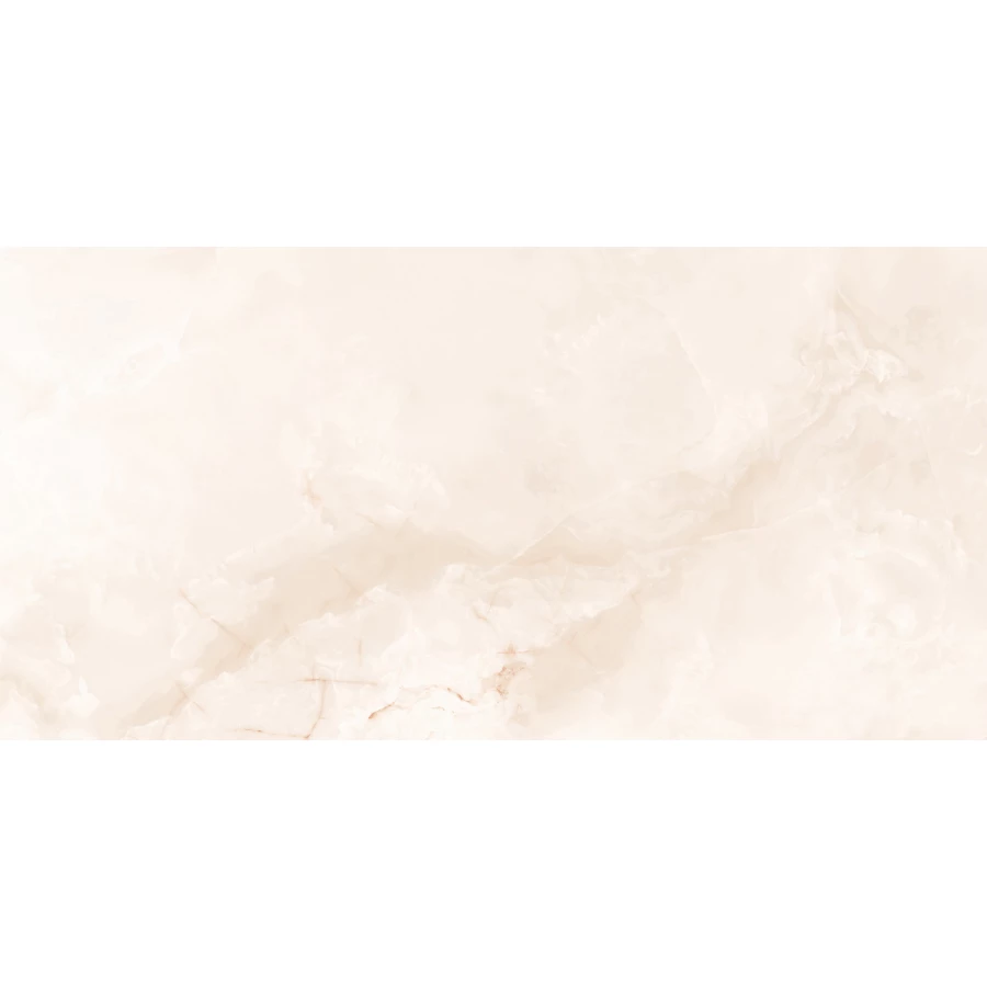 Керамогранит Laparet Advance Crema полированный бежевый 120х60 см