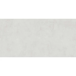 Керамогранит Geotiles Talo Ceniza 120х60 см