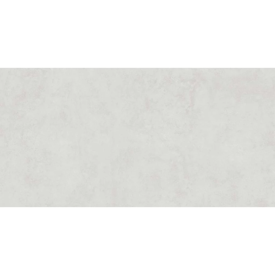 Керамогранит Geotiles Talo Ceniza 120х60 см