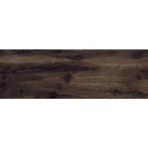 Керамогранит Imola Ceramica Kuni 18TS 180х60 см